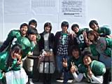 20090308_shinkan2093.jpg