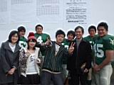 20090308_shinkan2096.jpg