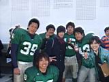 20090308_shinkan2153.jpg