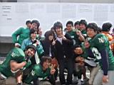20090308_shinkan2157.jpg