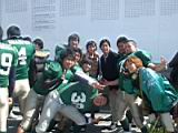 20090308_shinkan2159.jpg