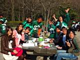 20090330_shinkan3049.jpg