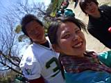 20090330_shinkan3050.jpg