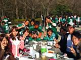 20090330_shinkan3051.jpg