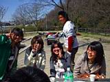 20090330_shinkan3052.jpg
