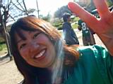 20090330_shinkan3053.jpg