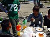 20090330_shinkan3054.jpg