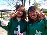 20090330_shinkan3056.jpg