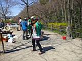20090330_shinkan3057.jpg