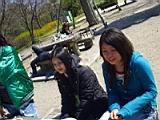 20090330_shinkan3059.jpg
