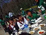 20090330_shinkan3060.jpg