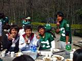 20090330_shinkan3061.jpg