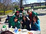 20090330_shinkan3062.jpg