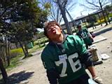 20090330_shinkan3066.jpg