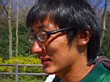 20090330_shinkan3068.jpg