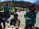 20090330_shinkan3069.jpg