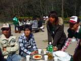 20090330_shinkan3072.jpg
