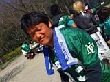 20090330_shinkan3073.jpg