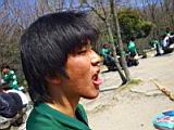 20090330_shinkan3074.jpg