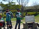 20090330_shinkan3075.jpg
