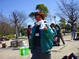 20090330_shinkan3077.jpg