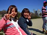 20090330_shinkan3081.jpg