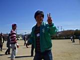 20090330_shinkan3083.jpg