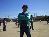 20090330_shinkan3084.jpg