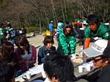 20090330_shinkan3097.jpg