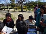 20090330_shinkan3098.jpg