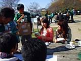 20090330_shinkan3101.jpg