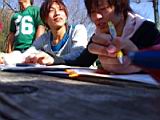20090330_shinkan3105.jpg