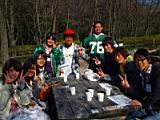 20090330_shinkan3106.jpg