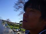 20090330_shinkan3107.jpg