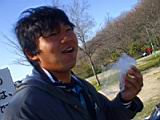 20090330_shinkan3108.jpg