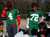 20090330_shinkan3117.jpg