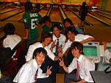 20090405_shinkan5023.jpg