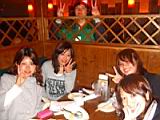 20090405_shinkan5025.jpg