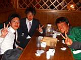 20090405_shinkan5026.jpg