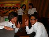 20090405_shinkan5028.jpg