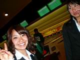 20090405_shinkan5030.jpg