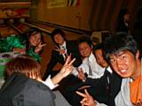 20090405_shinkan5031.jpg