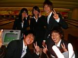 20090405_shinkan5032.jpg