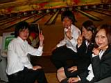 20090405_shinkan5035.jpg