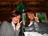 20090405_shinkan5036.jpg