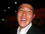20090405_shinkan5037.jpg
