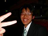 20090405_shinkan5040.jpg