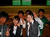 20090405_shinkan5041.jpg