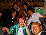 20090405_shinkan5042.jpg