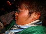 20090405_shinkan5044.jpg